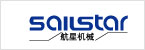 国际巅峰官方网站图片