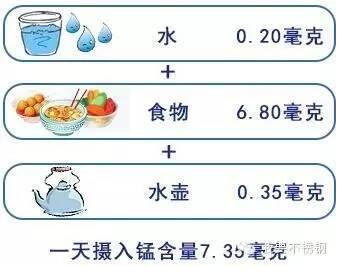 国际巅峰官方网站图片