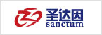 国际巅峰官方网站图片