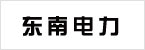 国际巅峰官方网站图片