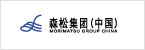 国际巅峰官方网站图片
