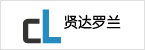 国际巅峰官方网站图片