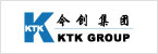 国际巅峰官方网站图片