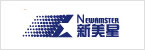 国际巅峰官方网站图片