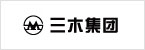 国际巅峰官方网站图片