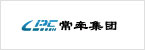 国际巅峰官方网站图片
