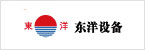 国际巅峰官方网站图片