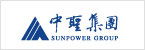 国际巅峰官方网站图片