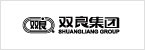 国际巅峰官方网站图片