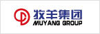 国际巅峰官方网站图片