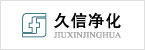 国际巅峰官方网站图片
