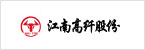 国际巅峰官方网站图片