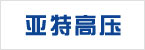 国际巅峰官方网站图片