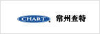 国际巅峰官方网站图片