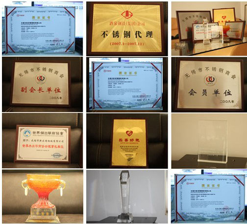 国际巅峰官方网站图片