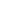 国际巅峰 888b4