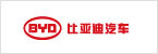 国际巅峰官方网站图片