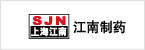 国际巅峰官方网站图片